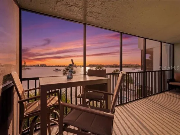 1848 Shore Dr S APT 301, South Pasadena, FL 33707