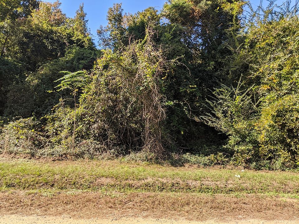 144 Knight Ln, Irwinton, GA 31042 Zillow