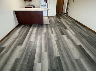 Eastwood Manor Apartments, Rochester, MN 55904