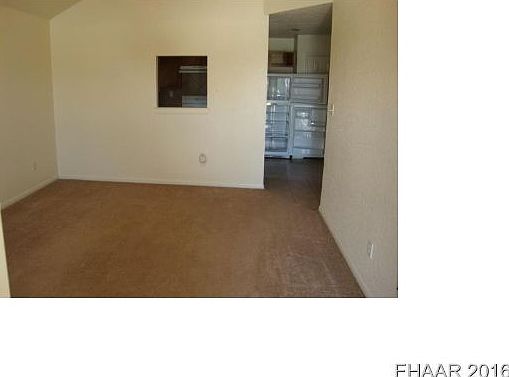 2nd image of 4701 John David Dr APT B