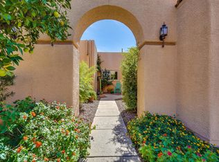 733 W Sunlight Ln, Tucson, AZ 85704