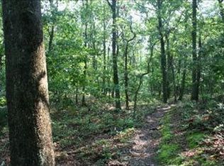 144 Three Mile Harbor Rd, East Hampton, NY 11937