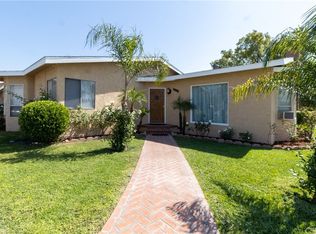 6907 Dwight Way, San Bernardino, CA 92404