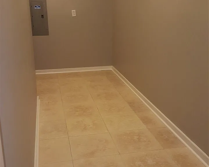 7472 Dove Field Cv — Photo 11