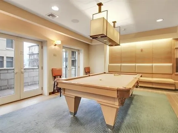 55 Eton Row image 23 of 26