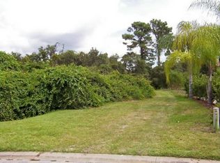 304 Hampton Hills Ct, Debary, FL 32713