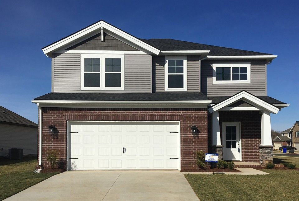 1st image of 479 Vining Ct