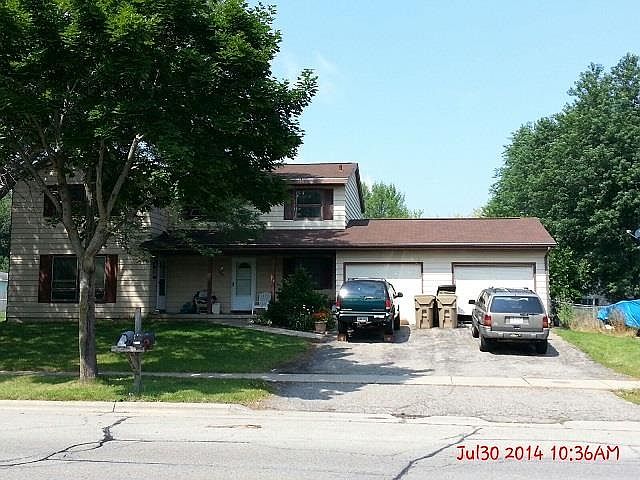 1st image of 2106-2108 McKenna Blvd