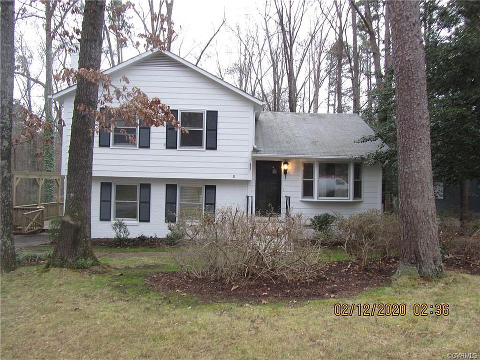 1st image of 1906 Idlebrook Dr