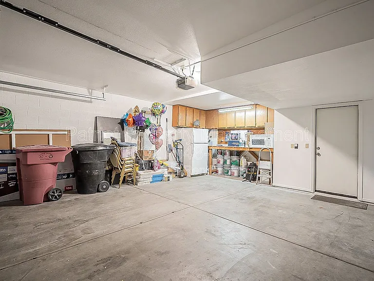 10527 E Fanfol Ln — Photo 47