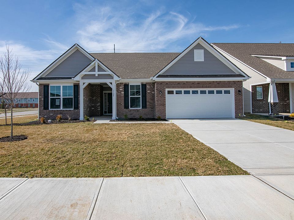 1st image of 1124 Cortland Ln