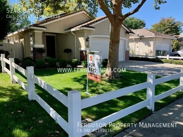 5248 Bay St, Rocklin, CA 95765