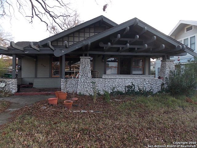 1st image of 936 W Mulberry Ave