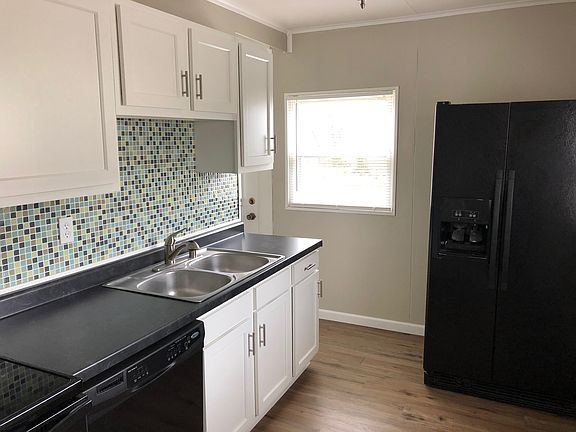 3rd image of 1840 S Chesterfield Dr