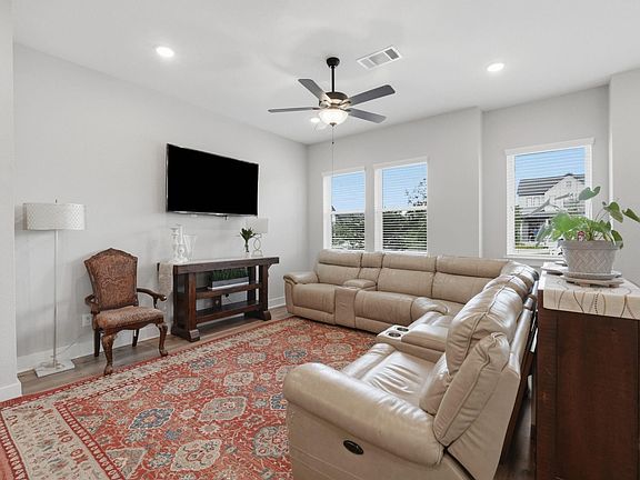 2nd image of 15155 Parkland Canyon Dr