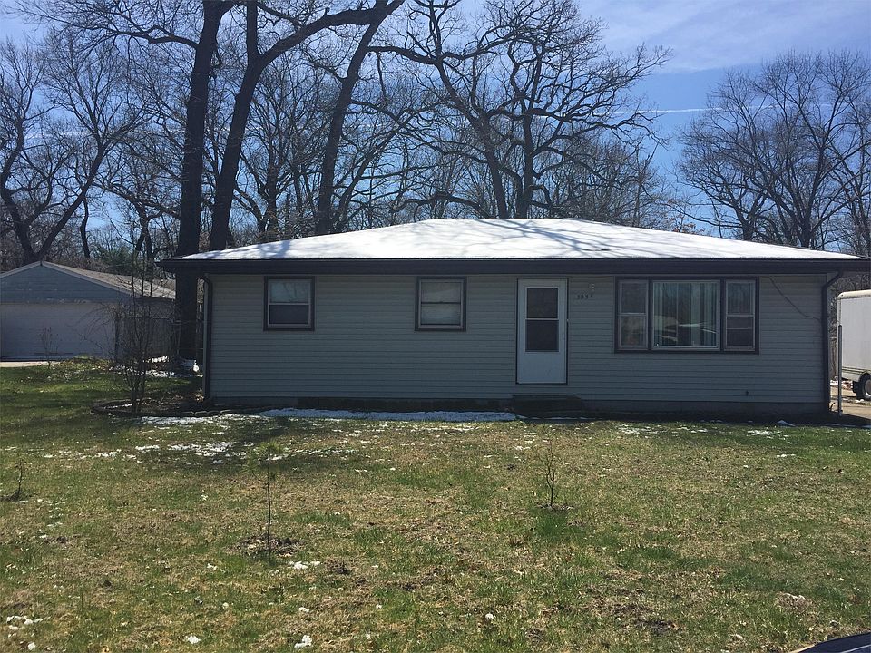 1st image of 3251 W 51st Pl