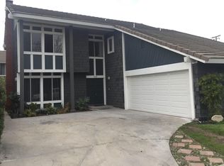 939 Newport Ave #B, Long Beach, CA 90804