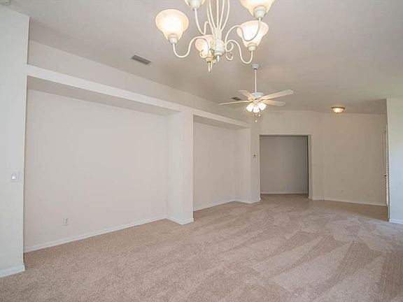 4th image of 11313 Palm Island Ave