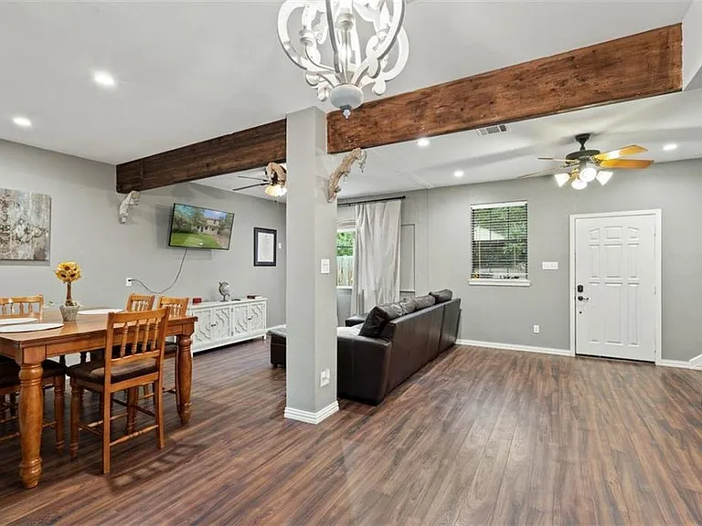 16012 Stewart Rd — Photo 10