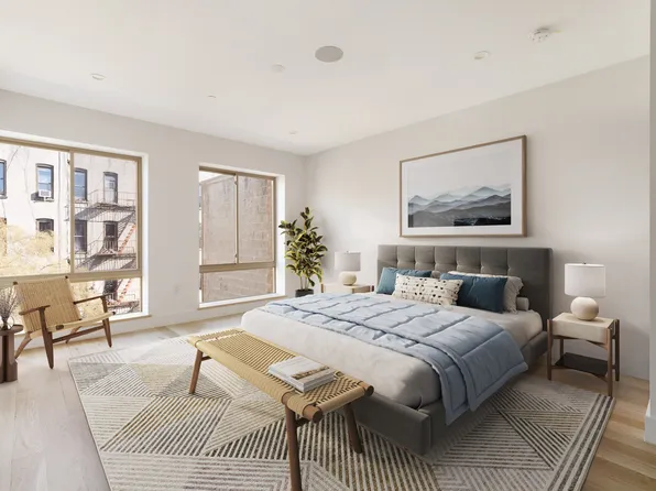 121 West 136th Street image 7 of 15