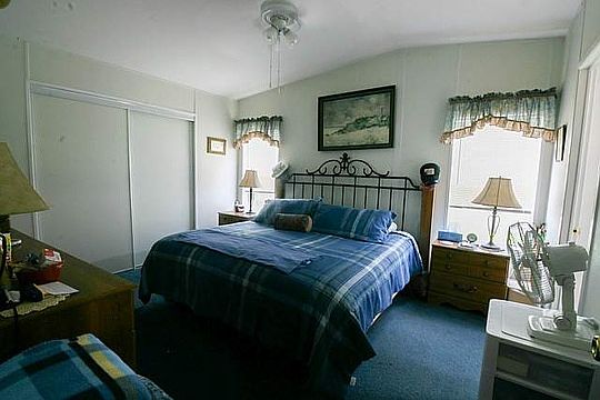 5th image of 36111 Citrus Blvd