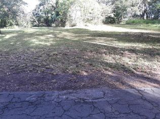 2015 W Elliott St, Lakeland, FL 33805