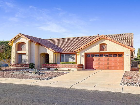 4th image of 15028 W Sentinel Dr