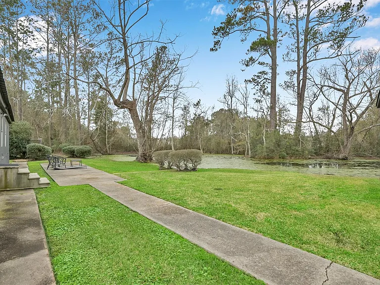 22603 Tuwa Rd — Photo 32