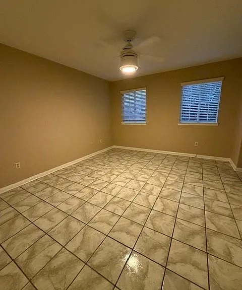 5510 Deep Forest Dr — Photo 8