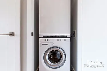 Rented by Manhattan Realty Group