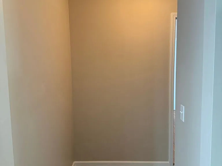 116 Sioux St — Photo 26