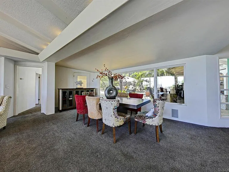 5030 Alzeda Dr #1 — Photo 19