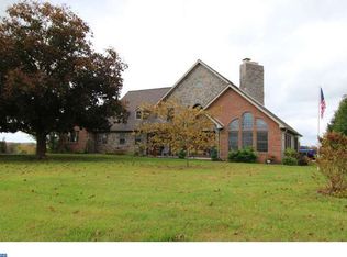1241 Dry Tavern Rd, Denver, PA 17517