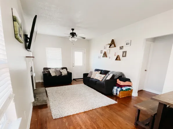 (undisclosed Address), Chattanooga, TN 37405