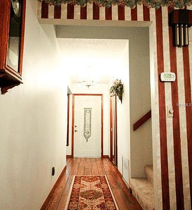 5th image of 129 Bream St