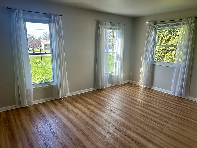 9536 Aboite Center Rd #9538 — Photo 13
