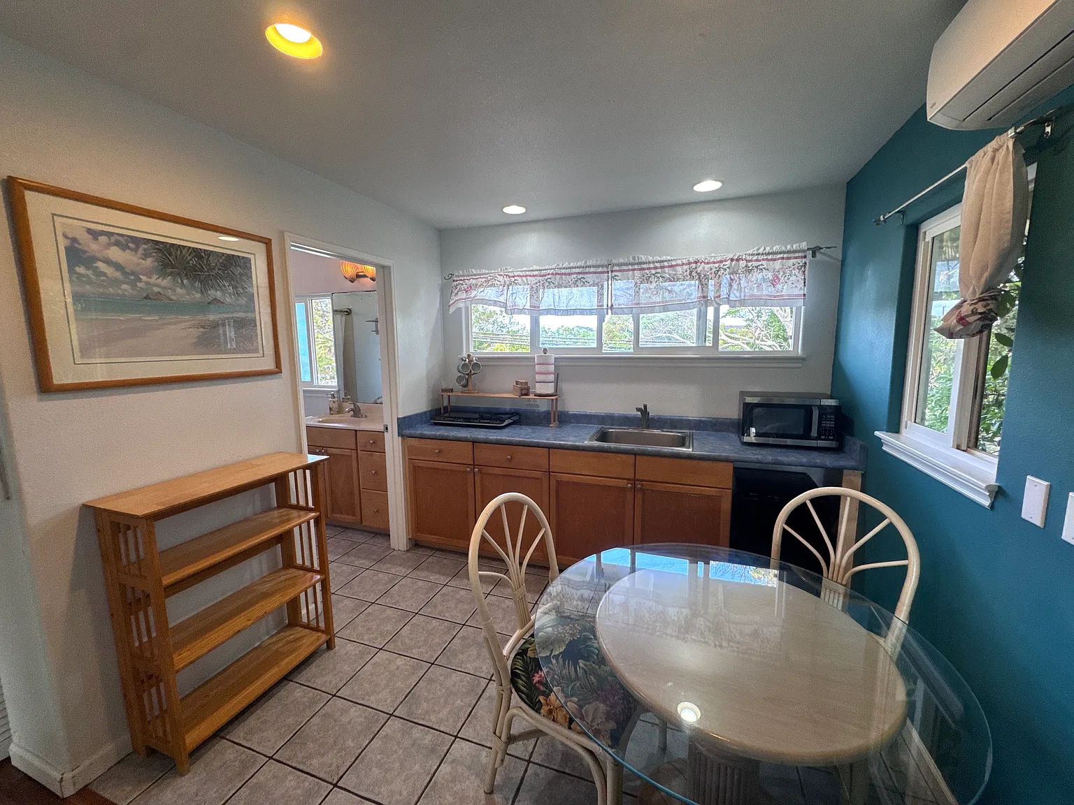 Wanaao Rd, Kailua — Photo 2