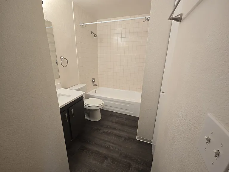 14494 E Colorado Dr #201 — Photo 25