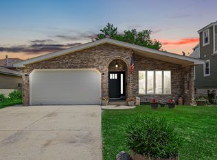 4041 Rose Ave, Lyons, IL