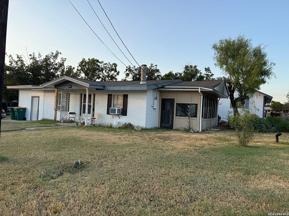 1st image of 217 Sagehill