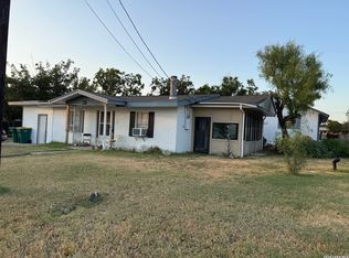 217 Sagehill, Granite Shoals, TX 78654