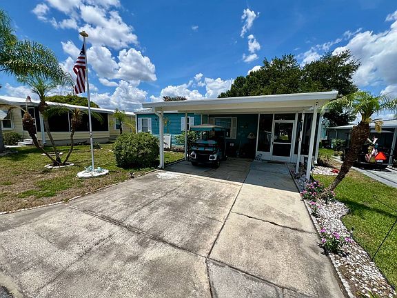 5th image of 262 Fairway Cir #262
