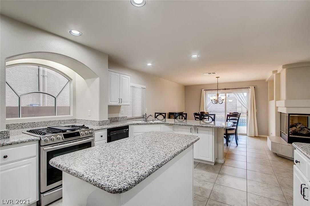 10899 Royal Highlands St, Las Vegas, NV 89141 | Zillow