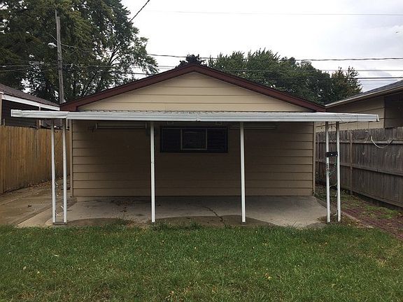 5th image of this home