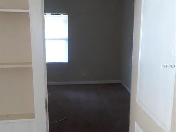 2nd image of 2148 16th Ave S