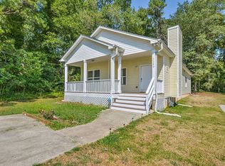 1140 Moreland Dr SE, Atlanta, GA 30315