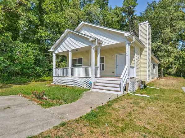 1140 Moreland Dr SE, Atlanta, GA 30315