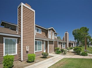 Laurelglen, Bakersfield, CA 93309