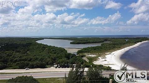 2nd image of 8701 Estero Blvd Unit 1201
