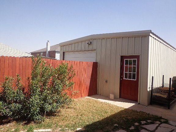 4th image of 5314 Cole Dr